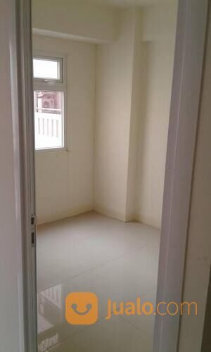 GREEN PRAMUKA CITY STUDIO BARU KOSONGAN & IPL TAHUNAN