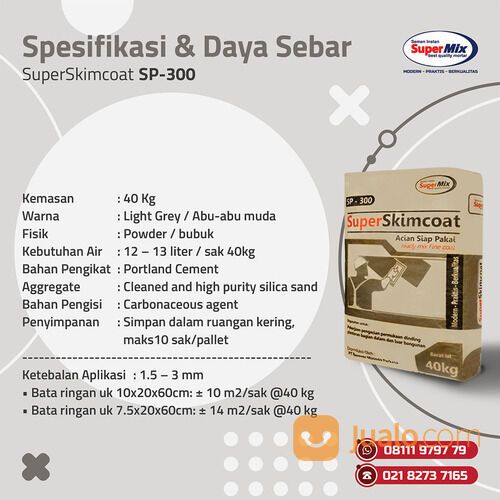 Distributor Acian Tembok Retak Terbaik di Jakarta Selatan