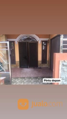 Rumah Jl M. Sohor, Ko. Puri Indah Pontianak, Kalimantan Barat