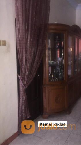 Rumah Jl M. Sohor, Ko. Puri Indah Pontianak, Kalimantan Barat