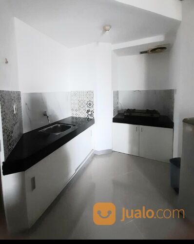 Apartemen Mediterania Gajah Mada Tipe 3 Bedrooms Sudah Direnovasi Siap Huni