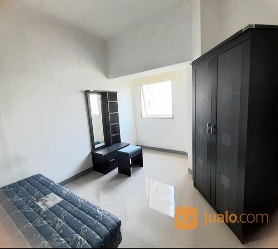 Apartemen Mediterania Gajah Mada Tipe 3 Bedrooms Sudah Direnovasi Siap Huni