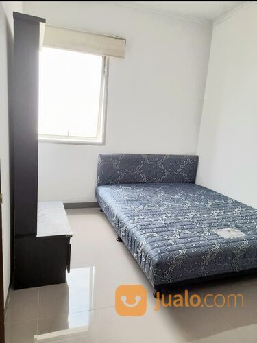 Apartemen Mediterania Gajah Mada Tipe 3 Bedrooms Sudah Direnovasi Siap Huni