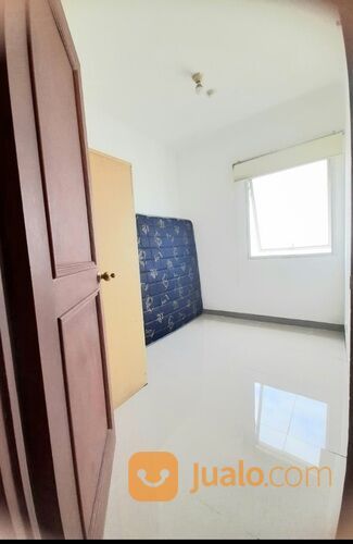 Apartemen Mediterania Gajah Mada Tipe 3 Bedrooms Sudah Direnovasi Siap Huni