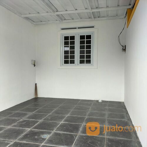 Rumah di Graha Bukit Raya Dekat Kantor KBB, Kantor Bupati Bandung Barat, Borma Permata Cimahi