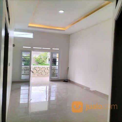 Rumah di Graha Bukit Raya Dekat Kantor KBB, Kantor Bupati Bandung Barat, Borma Permata Cimahi