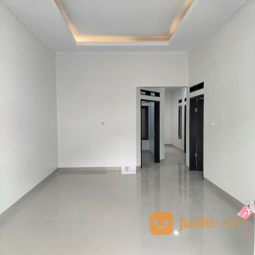 Rumah di Graha Bukit Raya Dekat Kantor KBB, Kantor Bupati Bandung Barat, Borma Permata Cimahi