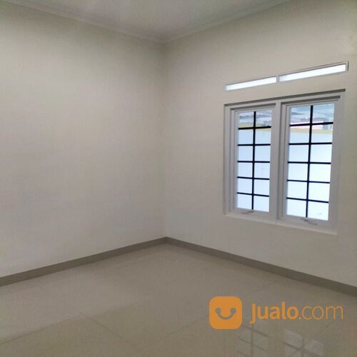 Rumah di Graha Bukit Raya Dekat Kantor KBB, Kantor Bupati Bandung Barat, Borma Permata Cimahi