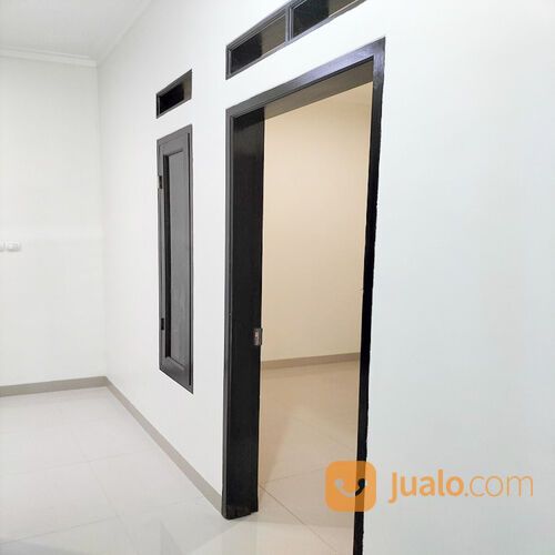 Rumah di Graha Bukit Raya Dekat Kantor KBB, Kantor Bupati Bandung Barat, Borma Permata Cimahi