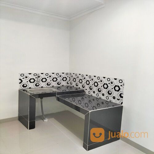 Rumah di Graha Bukit Raya Dekat Kantor KBB, Kantor Bupati Bandung Barat, Borma Permata Cimahi