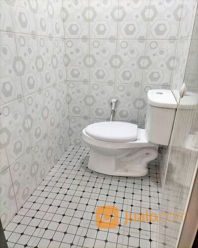 Rumah di Graha Bukit Raya Dekat Kantor KBB, Kantor Bupati Bandung Barat, Borma Permata Cimahi