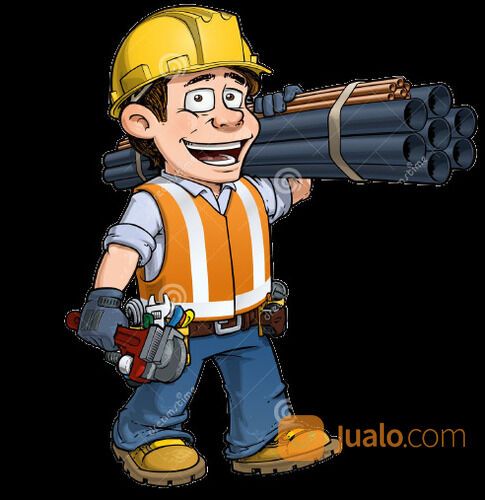 HARGA Sumur Bor Artesis Tegal