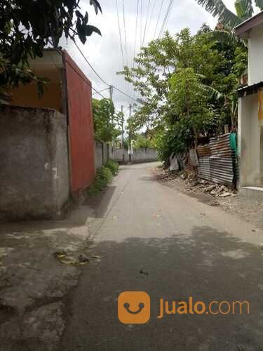 Kos-kosan di Pagutan dekat RS kota Mataram