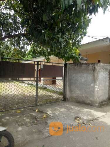 Kos-kosan di Pagutan dekat RS kota Mataram