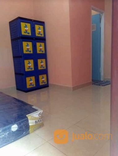 Kos-kosan di Pagutan dekat RS kota Mataram