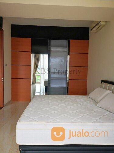 Rumah Grand Summit Southlinks Golf Type 300/600 m2 - Batam