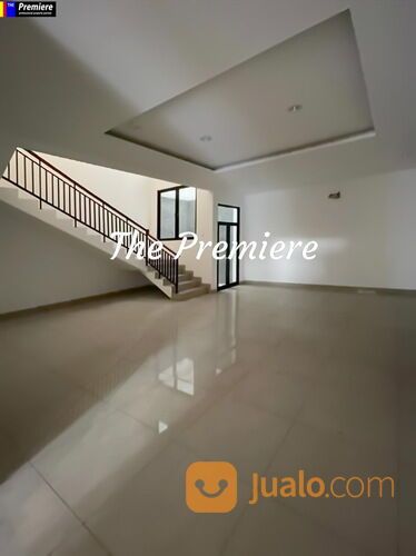 Rumah bagus di Sunter Hijau Jakarta Utara