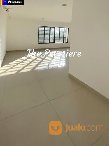 Rumah bagus di Sunter Hijau Jakarta Utara