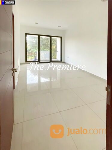 Rumah bagus di Sunter Hijau Jakarta Utara