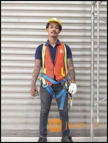 Jasa Service Rolling Door & Folding Gate Ciracas,Cibubur