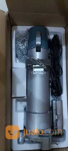 Jasa Service Rolling Door & Folding Gate Ciracas,Cibubur