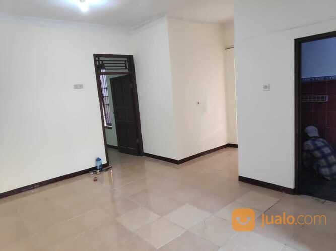 RUMAH VILLA GADING BARU