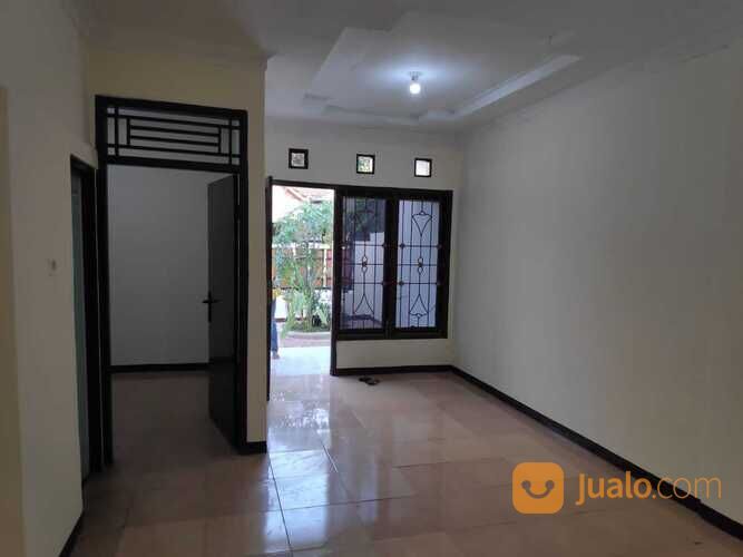 RUMAH VILLA GADING BARU