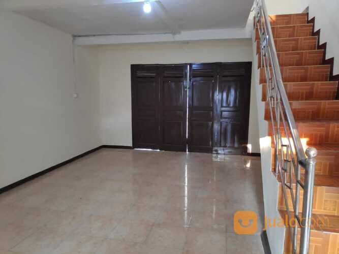 RUMAH VILLA GADING BARU