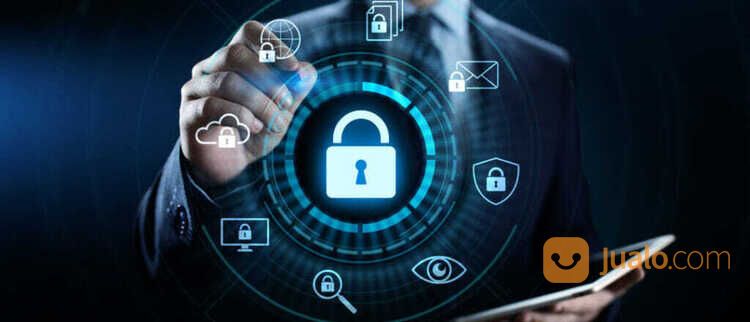 Trainer CISM Certified Information Security Manager Exam Preparation