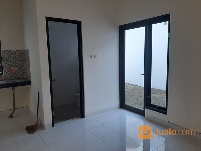 Rumah Pondok Permai Tamantirta 2 Cluster 2