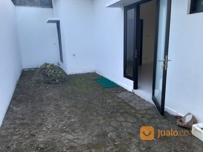 Rumah Pondok Permai Tamantirta 2 Cluster 2