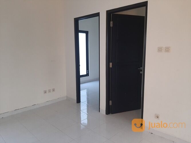 Rumah Pondok Permai Tamantirta 2 Cluster 2