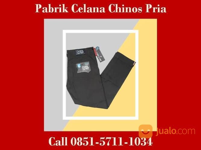 Terhits!! Agen Grosir celana cargo pria alpina , WA 0851-5711-1034 , Wonogiri