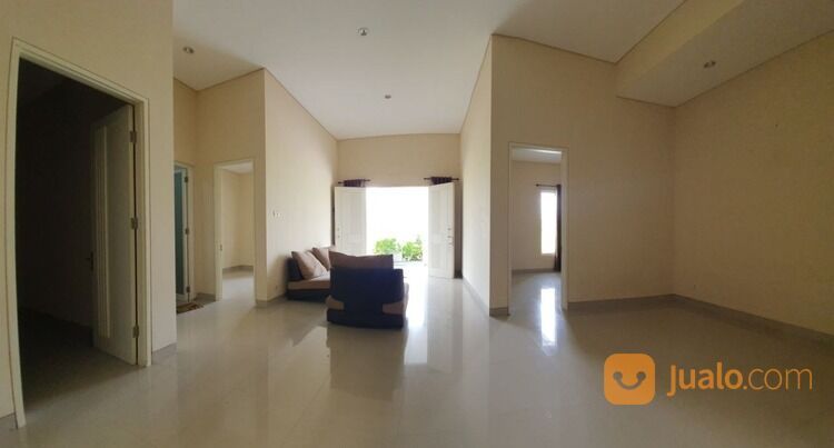 Perumahan Di Batu Malang 2022,