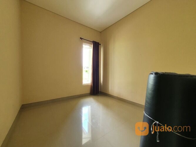 Perumahan Di Batu Malang 2022,