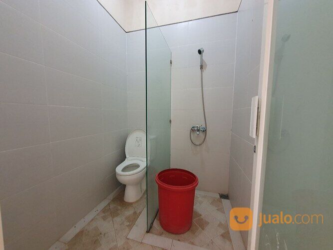 Perumahan Di Batu Malang 2022,