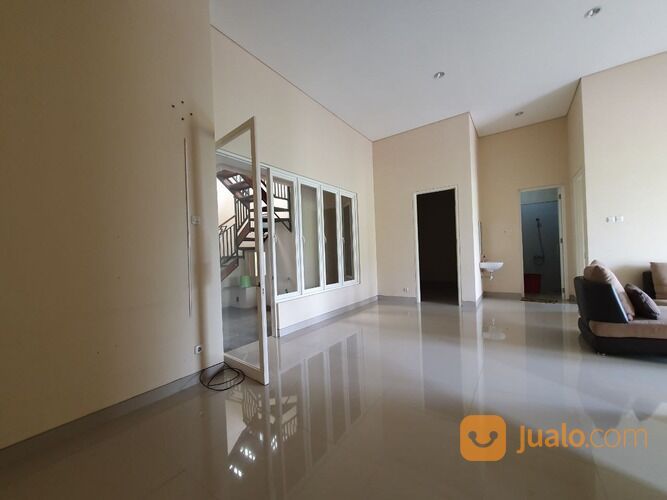 Perumahan Di Batu Malang 2022,