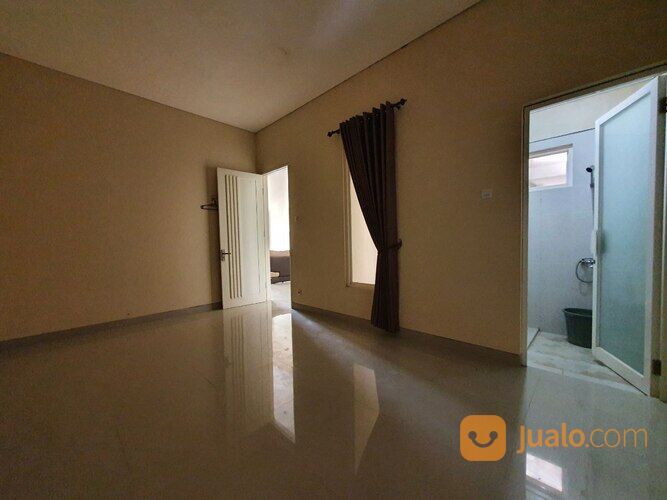 Perumahan Di Batu Malang 2022,