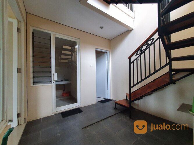 Perumahan Di Batu Malang 2022,