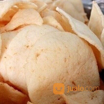 Hampers Parcel Paket Lebaran : Lontong Opor + Sambal Goreng