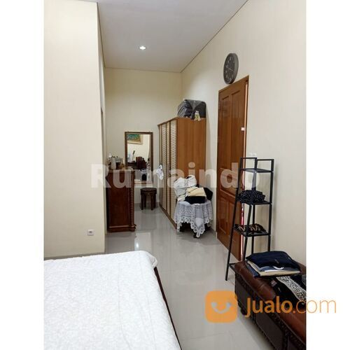 Rumah di Jln Pinang Barat 1 , Pondok Labu Cilandak Jakarta Selatan