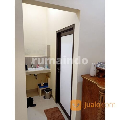 Rumah di Jln Pinang Barat 1 , Pondok Labu Cilandak Jakarta Selatan