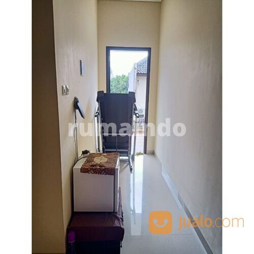 Rumah di Jln Pinang Barat 1 , Pondok Labu Cilandak Jakarta Selatan