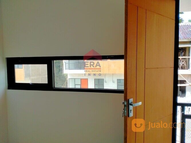 Cluster Condovilla Gudangkahuripan