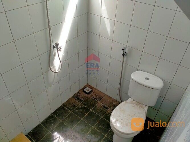 Cluster Condovilla Gudangkahuripan