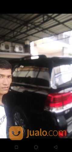 Cuci mobil panggilan kota Medan