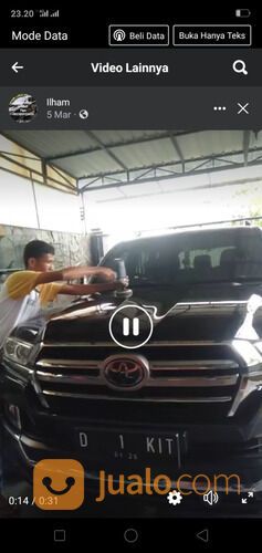 Cuci mobil panggilan kota Medan