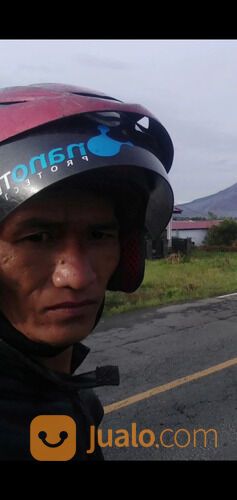 Cuci mobil panggilan kota Medan