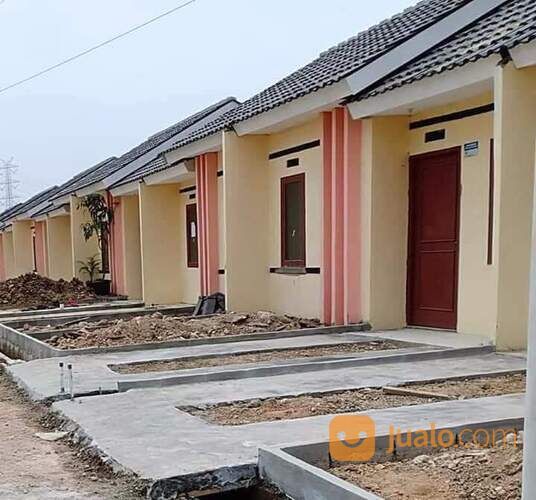 PURI MUTIARA INDAH CIKARANG UTARA