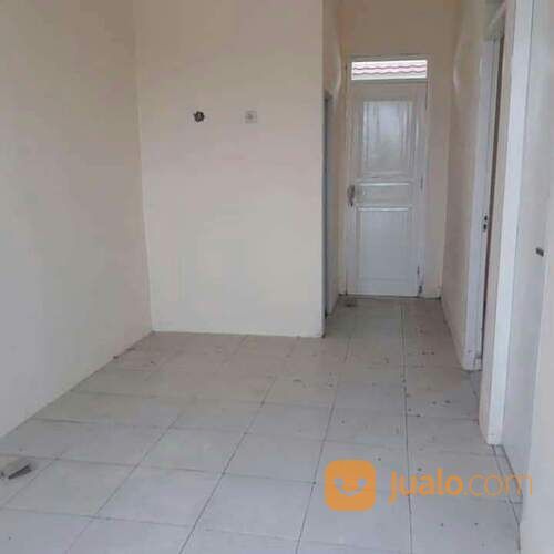 PURI MUTIARA INDAH CIKARANG UTARA